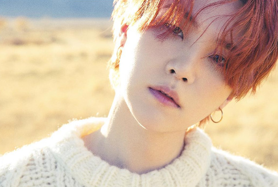 BTS(防弾少年団)の兵役は何年かかるの？入った順番や兵役免除の話題について触れてみます！