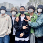 BTS(防弾少年団)の兵役は何年かかるの?入った順番や兵役免除の話題について触れてみます!