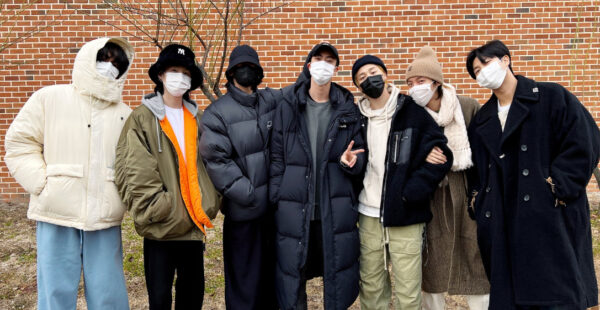 BTS(防弾少年団)の兵役は何年かかるの？入った順番や兵役免除の話題について触れてみます！