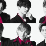 SixTONESへの楽曲提供者が多いと話題に!king gnuやxjapanのyoshikiまで!