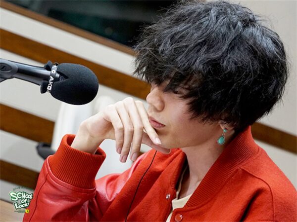 米津玄師の原点はボカロ初音ミク？ハチ時代の楽曲結ンデ開イテ羅刹ト骸やパンダヒーローなどについて考察！