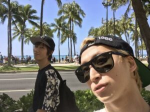 SnowManのコンビ・トリオの人気ランキング!エピソードも紹介!