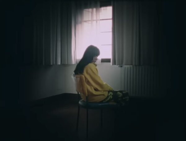 あいみょん ライブ2023のセトリやグッズなどを紹介!