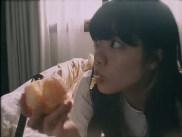 あいみょん ライブ2023のセトリやグッズなどを紹介!