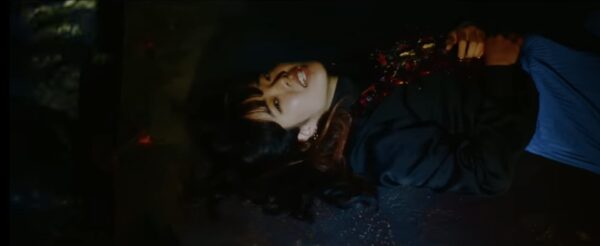 あいみょん ライブ2023のセトリやグッズなどを紹介!