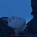あいみょんの事務所エンズエンターテイメントってどんな会社?先輩にはあの人たちも!