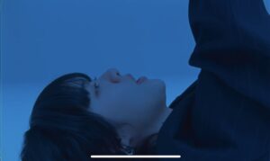 あいみょんの事務所エンズエンターテイメントってどんな会社?先輩にはあの人たちも!