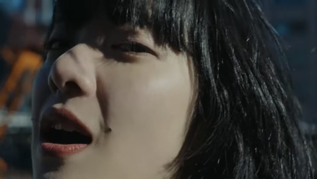 あいみょんの事務所エンズエンターテイメントってどんな会社？先輩にはあの人たちも！