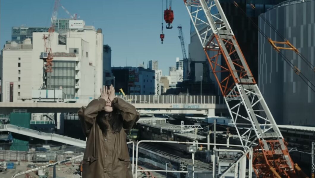 あいみょんの事務所エンズエンターテイメントってどんな会社？先輩にはあの人たちも！