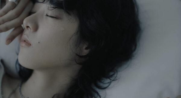 あいみょんの本名や年齢などプロフィールを紹介!実家が金持ちって本当!?