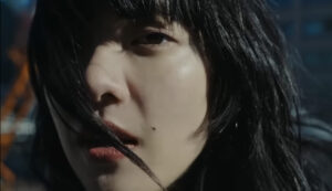 あいみょんの本名や年齢などプロフィールを紹介!実家が金持ちって本当!?