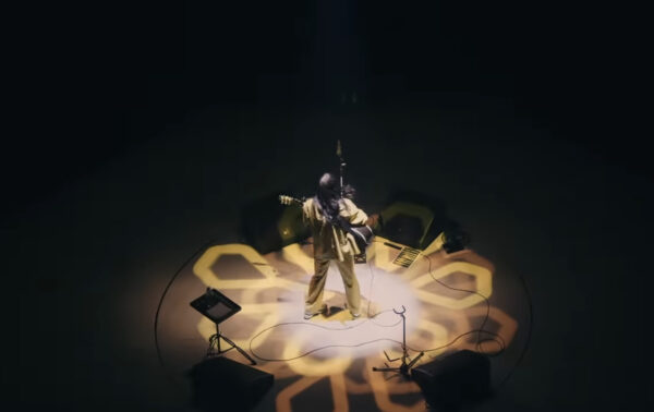 あいみょん ライブ2023のセトリやグッズなどを紹介!