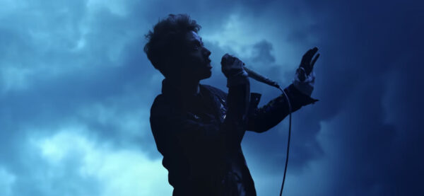 ONE OK ROCK(ワンオク)の人気曲ランキング！泣ける曲や海外で人気の曲は？