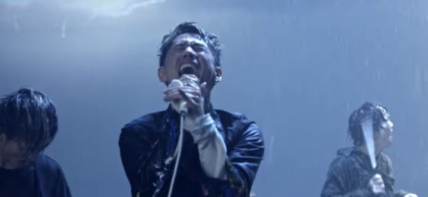 ONE OK ROCK(ワンオク)の人気曲ランキング！泣ける曲や海外で人気の曲は？