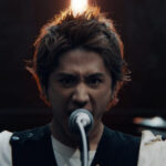 ONE OK ROCK(ワンオク)の人気曲ランキング!泣ける曲や海外で人気の曲は?