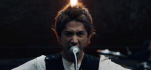 ONE OK ROCK(ワンオク)の人気曲ランキング！泣ける曲や海外で人気の曲は？