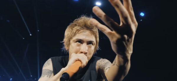 ONE OK ROCK(ワンオク)の人気曲ランキング！泣ける曲や海外で人気の曲は？