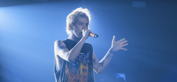 ONE OK ROCK(ワンオク)の人気曲ランキング！泣ける曲や海外で人気の曲は？