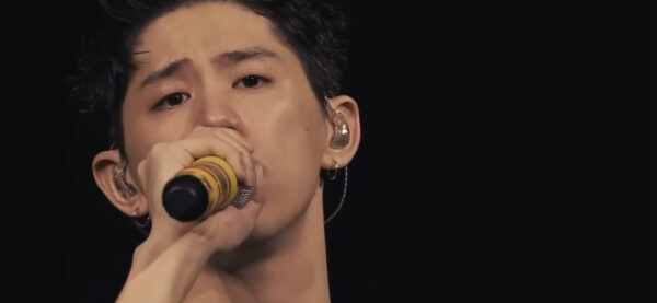 ONE OK ROCK(ワンオク)の人気曲ランキング！泣ける曲や海外で人気の曲は？