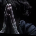 ONE OK ROCK(ワンオク)が嫌いになった?人気が落ちたと言われる理由は?炎上や作曲してないという噂についても