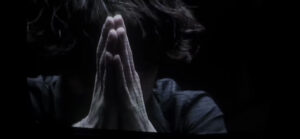 ONE OK ROCK(ワンオク)が嫌いになった?人気が落ちたと言われる理由は?炎上や作曲してないという噂についても