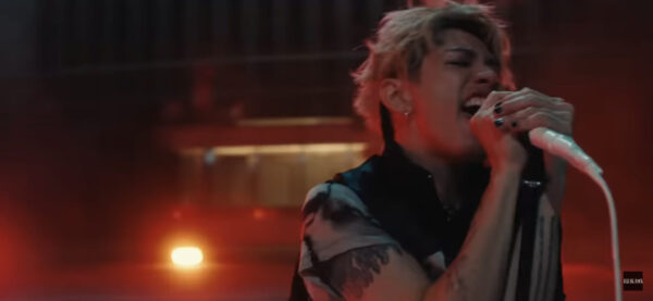 ONE OK ROCK(ワンオク)が嫌いになった？人気が落ちたと言われる理由は？炎上や作曲してないという噂についても