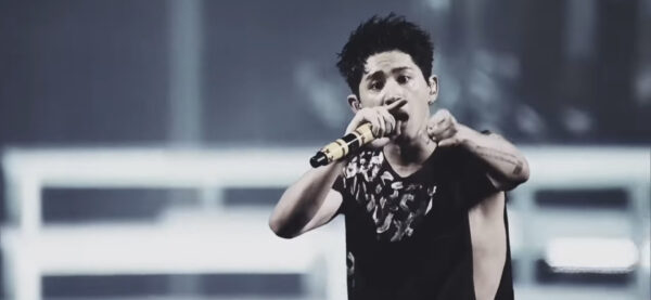 ONE OK ROCK(ワンオク)が嫌いになった？人気が落ちたと言われる理由は？炎上や作曲してないという噂についても