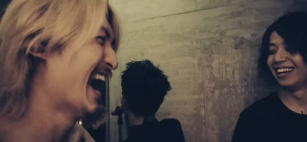 ONE OK ROCK(ワンオク)が嫌いになった？人気が落ちたと言われる理由は？炎上や作曲してないという噂についても