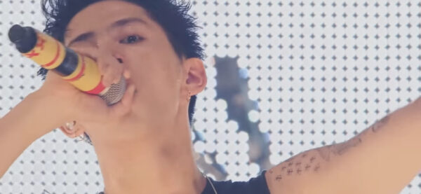 ONE OK ROCK(ワンオク)が嫌いになった？人気が落ちたと言われる理由は？炎上や作曲してないという噂についても
