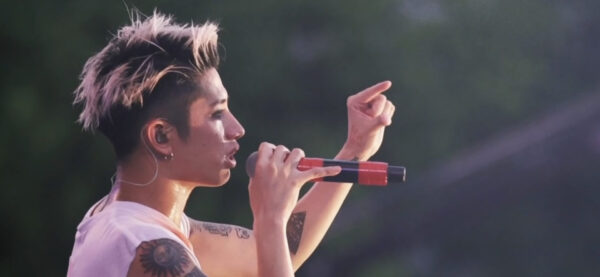 ONE OK ROCK(ワンオク)が嫌いになった？人気が落ちたと言われる理由は？炎上や作曲してないという噂についても