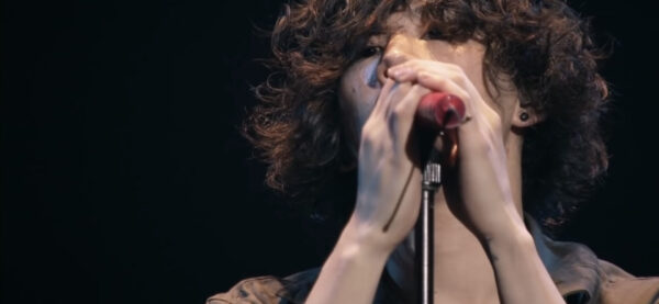 ONE OK ROCK(ワンオク)が嫌いになった？人気が落ちたと言われる理由は？炎上や作曲してないという噂についても