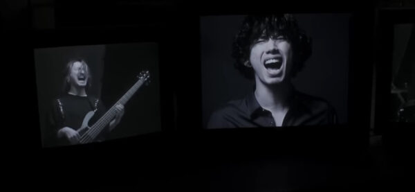ONE OK ROCK(ワンオク)が嫌いになった？人気が落ちたと言われる理由は？炎上や作曲してないという噂についても