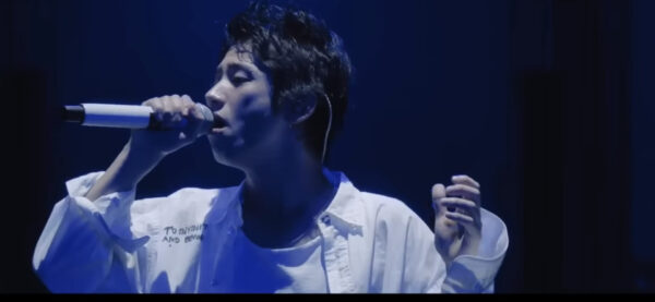 ONE OK ROCK(ワンオク)Takaは森進一の息子？Hiroとの関係についても！