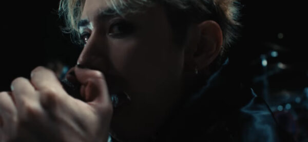 ONE OK ROCK(ワンオク)Takaは森進一の息子？Hiroとの関係についても！
