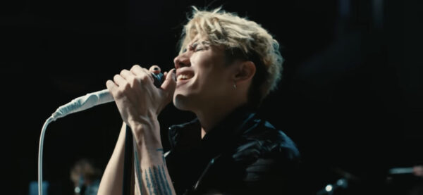 ONE OK ROCK(ワンオク)Takaは森進一の息子？Hiroとの関係についても！