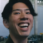 ONE OK ROCK(ワンオク)Takaは森進一の息子?Hiroとの関係についても!