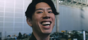 ONE OK ROCK(ワンオク)Takaは森進一の息子?Hiroとの関係についても!