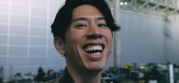ONE OK ROCK(ワンオク)Takaは森進一の息子？Hiroとの関係についても！