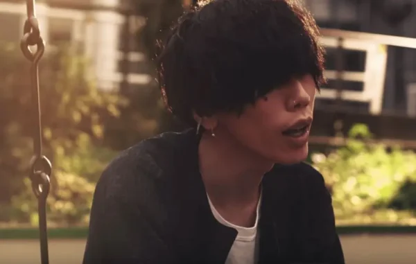 米津玄師の原点はボカロ初音ミク？ハチ時代の楽曲結ンデ開イテ羅刹ト骸やパンダヒーローなどについて考察！