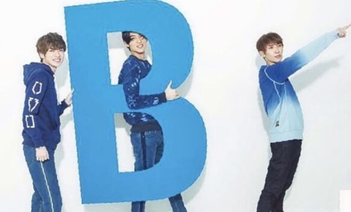 SnowManのコンビ・トリオの人気ランキング!エピソードも紹介!