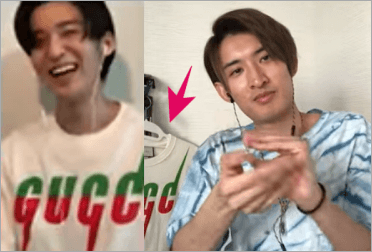 SnowManのコンビ・トリオの人気ランキング!エピソードも紹介!