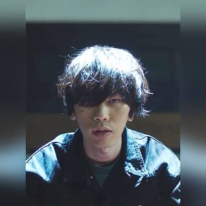 米津玄師の原点はボカロ初音ミク？ハチ時代の楽曲結ンデ開イテ羅刹ト骸やパンダヒーローなどについて考察！