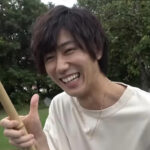 Snow Man阿部亮平は勉強好きで学歴も凄い!大学院まで進んだ勉強法について徹底解剖!