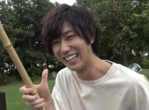 Snow Man阿部亮平は勉強好きで学歴も凄い!大学院まで進んだ勉強法について徹底解剖!