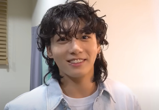 BTS(防弾少年団)グクがカルバンクラインアンバサダーに！広告は原宿はじめどこで見られるの？