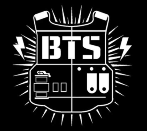 BTS(防弾少年団)ファンといえばアーミー！男女比や年齢層ってどんな感じなの？