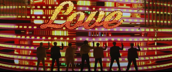 BTS(防弾少年団)ファンといえばアーミー！男女比や年齢層ってどんな感じなの？