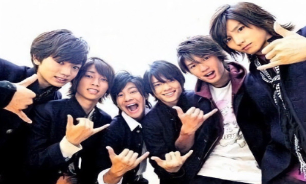SixTONESの結成秘話について解説!バカレア時代からデビューまでを紹介!