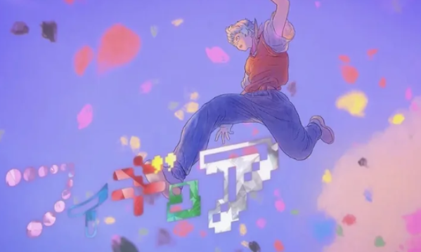 SixTONESへの楽曲提供者が多いと話題に！king gnuやxjapanのyoshikiまで！