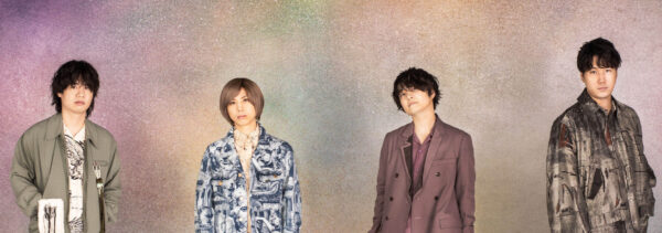 Official髭男dismの紅白出場回数は？歌った曲や過去に辞退した理由についても！